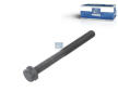 Skrutka DT Spare Parts 1.10525