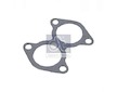 Tesnenie, kolektor výfuk. plynov DT Spare Parts 1.10557