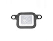 Tesnenie kolena sac. potrubia DT Spare Parts 1.10560