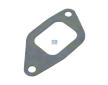 Tesnenie kolena sac. potrubia DT Spare Parts 1.10566