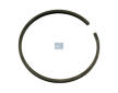 Těsnicí kroužek, sběrné výfukové potrubí DT Spare Parts 1.10581