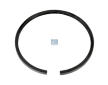 Těsnicí kroužek, sběrné výfukové potrubí DT Spare Parts 1.10582