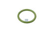 Těsnicí kroužek DT Spare Parts 1.10637