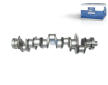Klikový hřídel DT Spare Parts 1.10698
