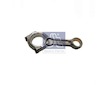 Ojnice DT Spare Parts 1.10703