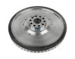 Zotrvačník DT Spare Parts 1.10736
