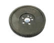 Ozubené kolo, vačkový hřídel DT Spare Parts 1.10764