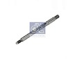 Hriadel, odstredivy cistic DT Spare Parts 1.10859