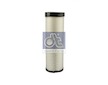 Vzduchový filtr DT Spare Parts 1.10925