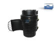 Pouzdra, vzduchový filtr DT Spare Parts 1.10938