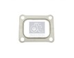 Tesnenie turbodúchadla DT Spare Parts 1.10940