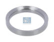 Sedlo ventilu DT Spare Parts 1.10945