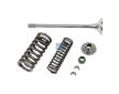 Výfukový ventil DT Spare Parts 1.10947