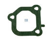 Těsnění DT Spare Parts 1.10949