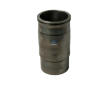Vložený válec DT Spare Parts 1.10991