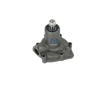 Vodní čerpadlo, chlazení motoru DT Spare Parts 1.11024