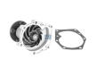 Vodní čerpadlo, chlazení motoru DT Spare Parts 1.11027