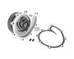 Vodní čerpadlo, chlazení motoru DT Spare Parts 1.11115