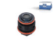 Odvzdusnovaci ventil DT Spare Parts 1.11145