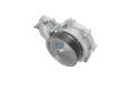 Vodní čerpadlo, chlazení motoru DT Spare Parts 1.11153