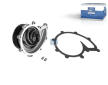 Vodní čerpadlo, chlazení motoru DT Spare Parts 1.11160