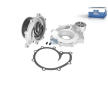 Vodní čerpadlo, chlazení motoru DT Spare Parts 1.11164