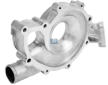 Kryt, vodni pumpa DT Spare Parts 1.11168