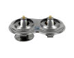 Termostat chladenia DT Spare Parts 1.11198