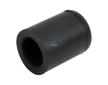Tesnenie/Ochranná zátka DT Spare Parts 1.11217