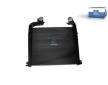 Chladič turba DT Spare Parts 1.11255