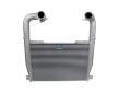 Chladič turba DT Spare Parts 1.11257