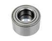 Lozisko, hridel ventilatoru-chlazeni motoru DT Spare Parts 1.11278