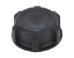 Kryt DT Spare Parts 1.11287SP