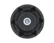 Kryt DT Spare Parts 1.11287SP