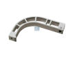 Držák, větrák chladiče DT Spare Parts 1.11313