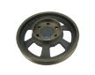 Napínací kladka, klínový řemen DT Spare Parts 1.11342