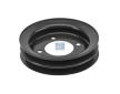 Řemenice, vodní pumpa DT Spare Parts 1.11345