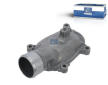 Pouzdro termostatu DT Spare Parts 1.11401
