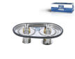 Termostat, chladivo DT Spare Parts 1.11407