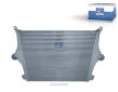 Chladič turba DT Spare Parts 1.11476