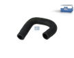 Hadice chladiče DT Spare Parts 1.11509