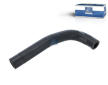 Hadice chladiče DT Spare Parts 1.11516