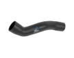Hadice chladiče DT Spare Parts 1.11573