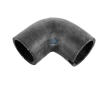 Hadice chladiče DT Spare Parts 1.11575