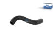 Hadice chladiče DT Spare Parts 1.11576
