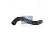 Hadica chladenia DT Spare Parts 1.11576