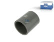 Hadice chladiče DT Spare Parts 1.11612