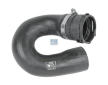 Hadica chladenia DT Spare Parts 1.11615