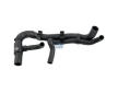 Hadice chladiče DT Spare Parts 1.11630