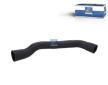 Hadica chladenia DT Spare Parts 1.11637